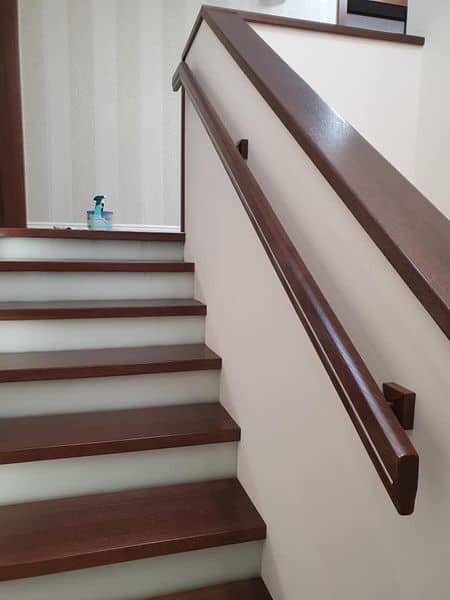 102699217_2997509836995810_6578877711119286272_n