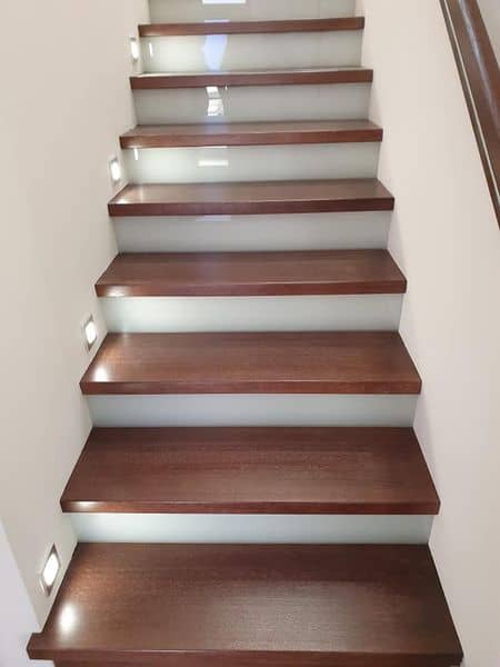 102711685_2997509913662469_5188079494363086848_n