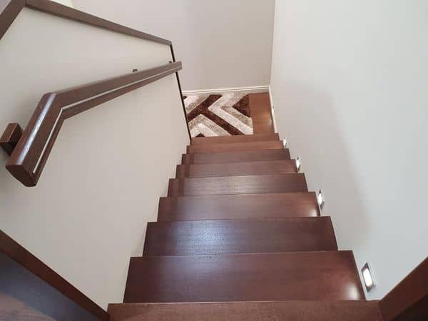 102713633_2997509743662486_798789712906027008_n