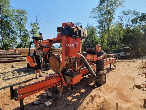 119963318_3305337746213016_2498683777451295341_n