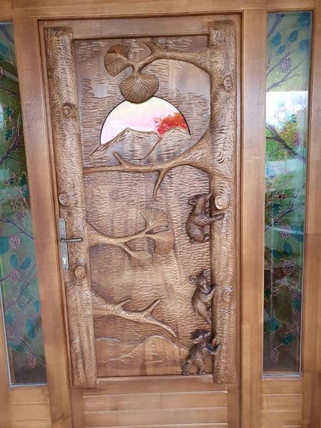 96745346_2936594533087341_4462310706594709504_n