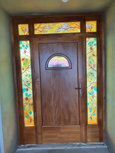 96848550_2936594439754017_3448462553724747776_n