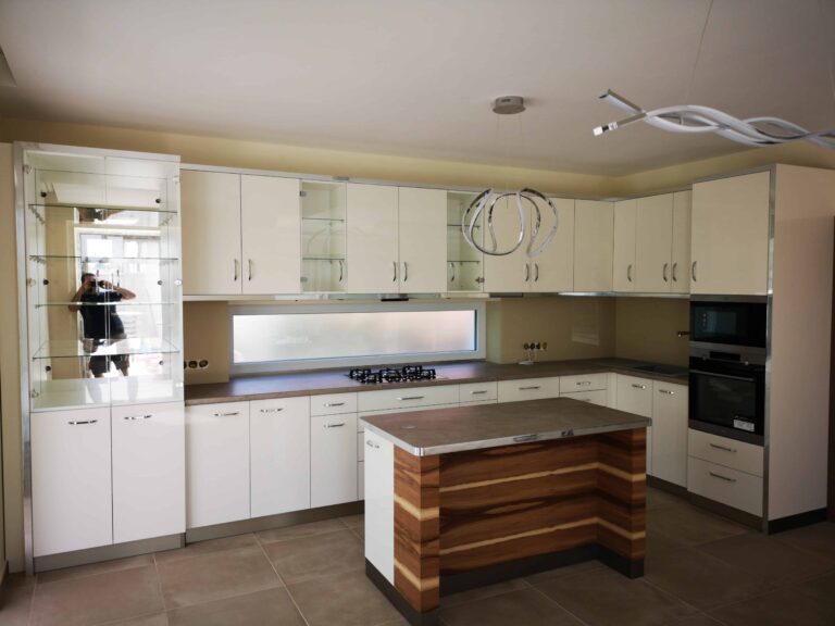 IMG_20180503_123120_resized_20180504_094005144