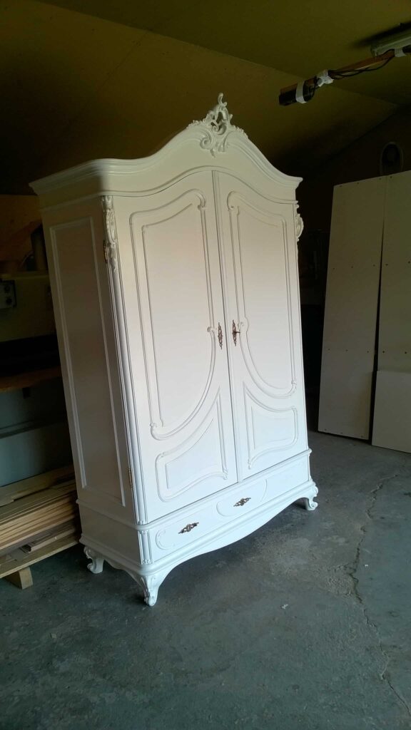 WP_20160310_12_38_22_Pro