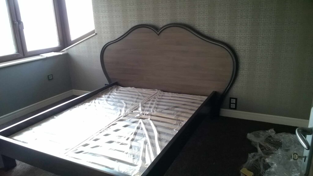 WP_20160310_16_21_14_Pro