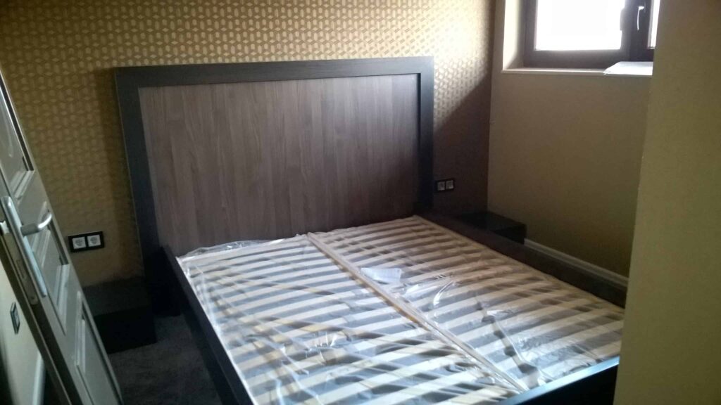 WP_20160310_16_21_31_Pro