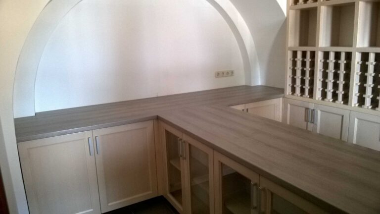 WP_20170628_10_37_12_Pro