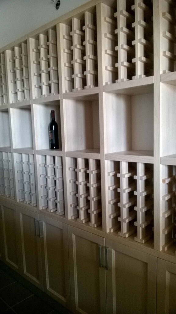 WP_20170628_10_37_23_Pro