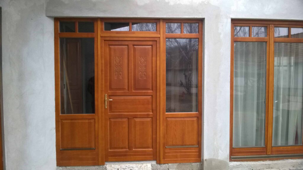 WP_20180209_15_12_33_Pro