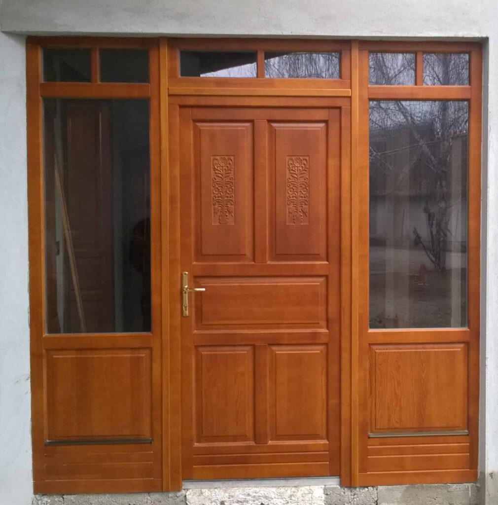 WP_20180209_15_12_33_Pro (2)