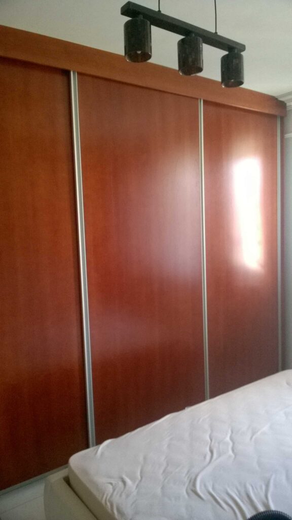 WP_20180730_13_28_22_Pro