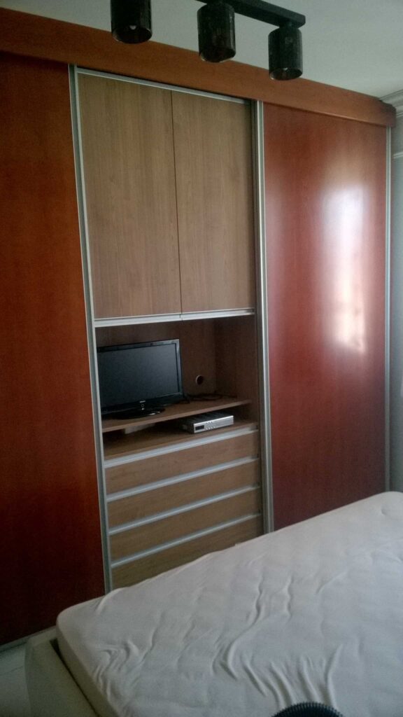 WP_20180730_13_28_36_Pro