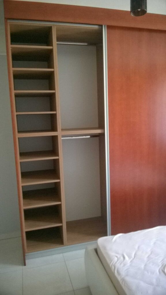 WP_20180730_13_28_50_Pro