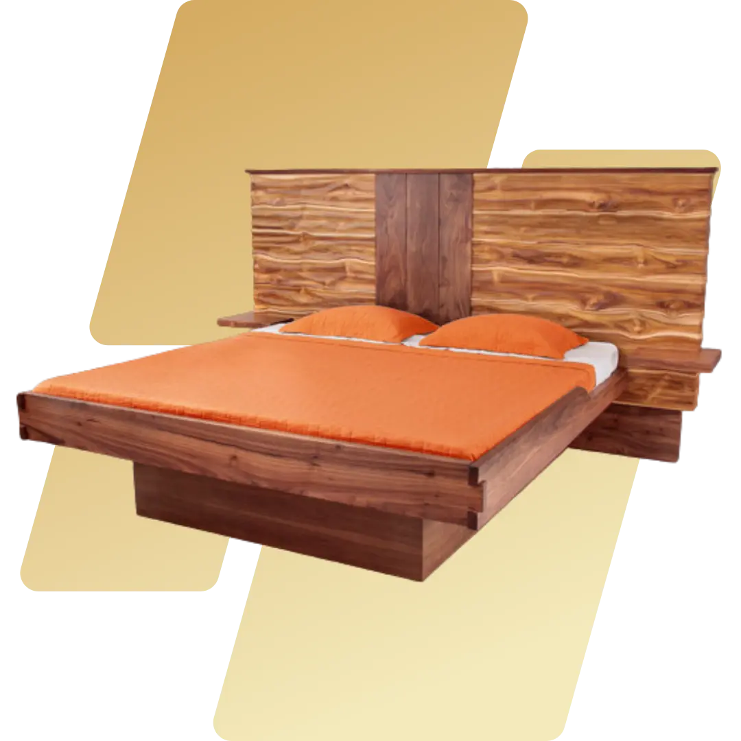 Teszt Termék - Image 4