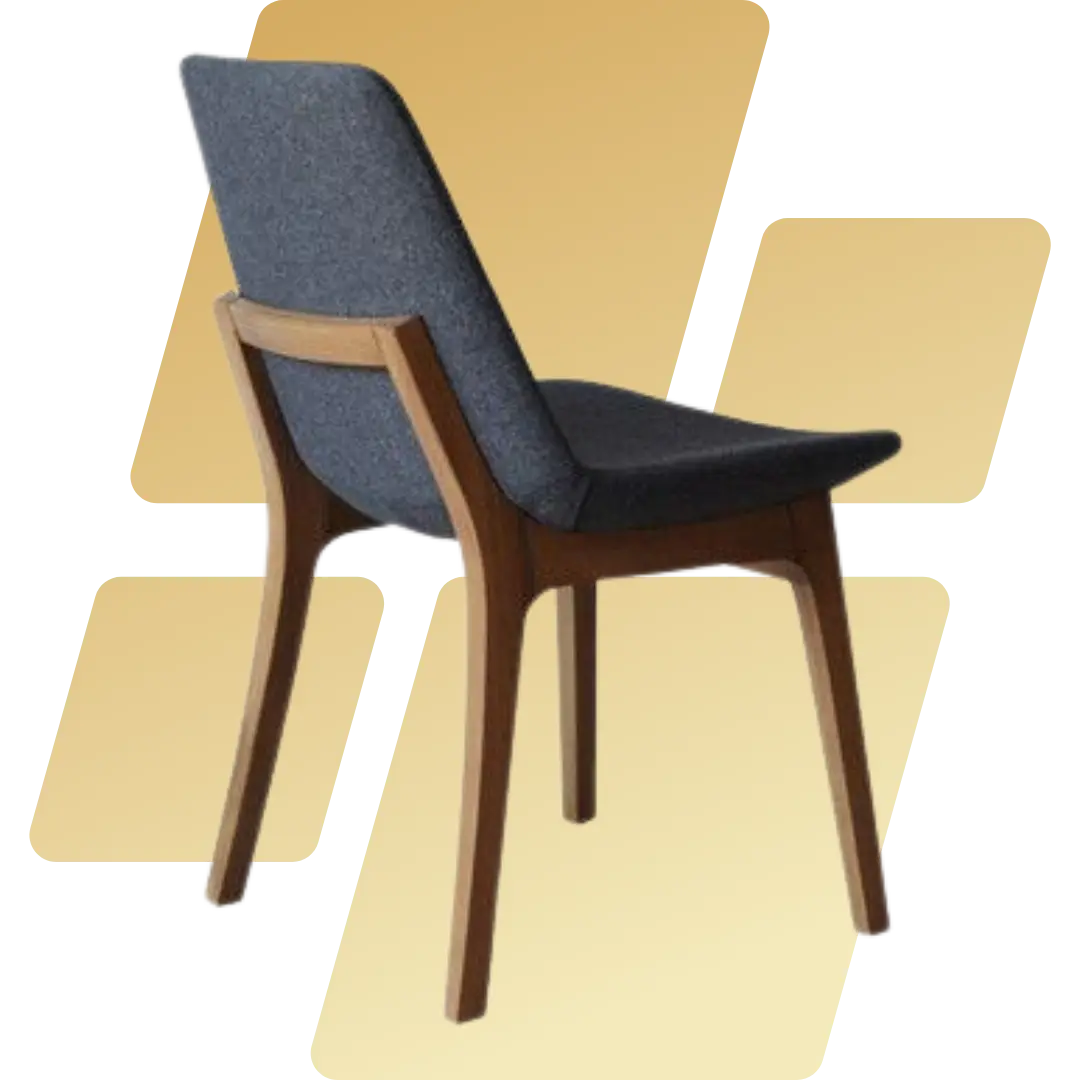 Teszt Termék - Image 3